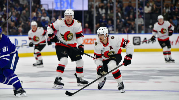 36201053_Allasyn_Lieneck_20250924_011544