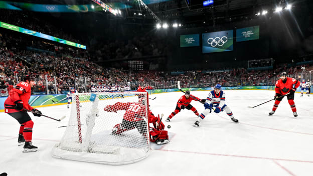 GettyImages-2262463195