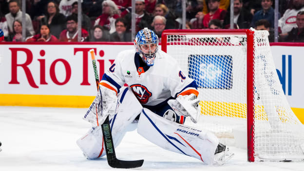 20260321_MTL_NYI_Generic_p2-18