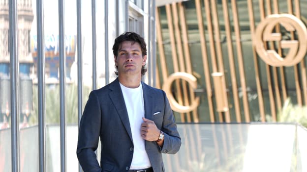 Photo Sep 08 2025, 3 13 53 PM