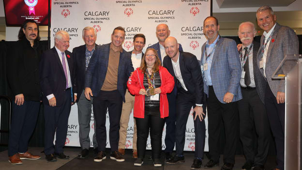 20251104 Special Olympics Breakfast_ 0014 DM