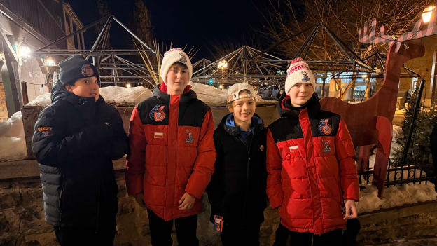 e31e46b8-3bc7-4e65-bc46-5c4ce62d784c