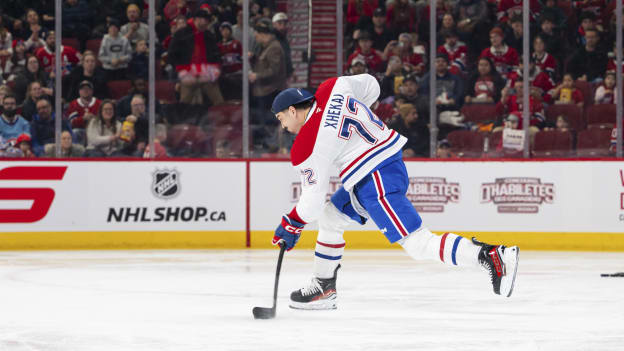 20260222-skills-MGA_1595