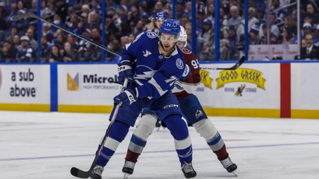 260106-TBL-vs-COL-030