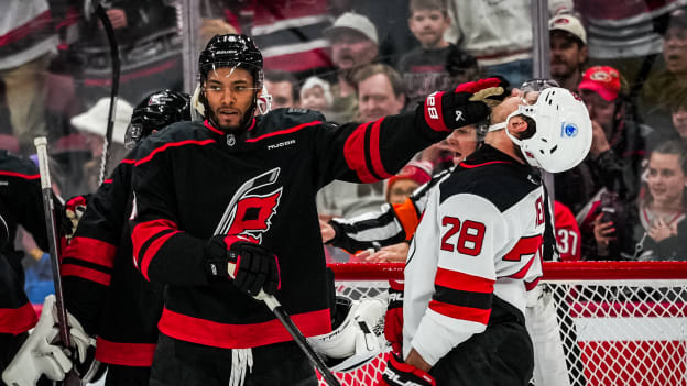 260328_ShotsoftheMonth_March_JPL05246