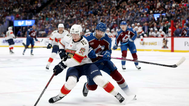 GettyImages-2192750240