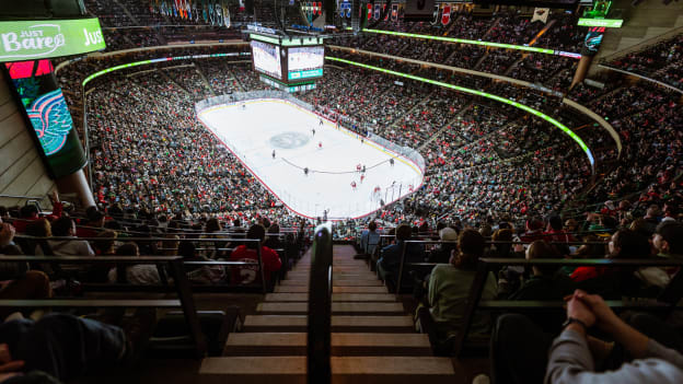 Raise $10 per ticket sold!