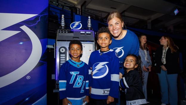 260310-TBL-Women-in-Sports-Night-037