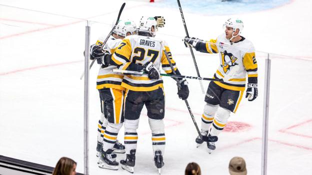 18560128_Nicole_Vasquez_20231110_051456