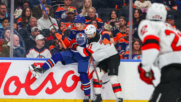 GettyImages-2256798544