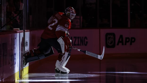 GettyImages-2243044708