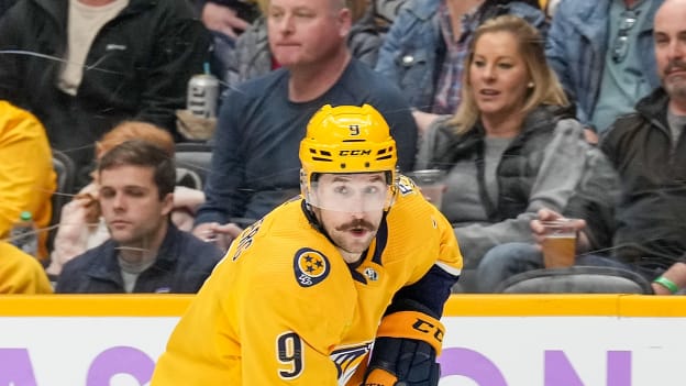 GettyImages-1802933169