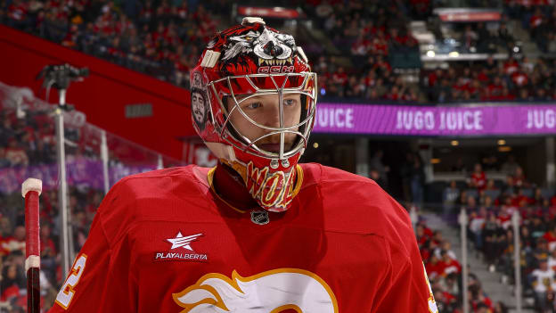 20250405_CGY_vs_VGK_FLA0559_GT