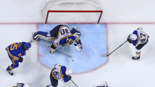 GettyImages-1993686060