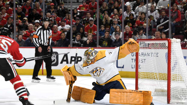 GettyImages-2267461951