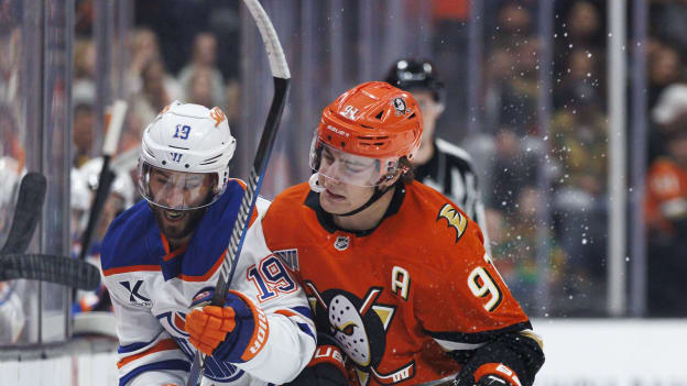 GettyImages-2263035759