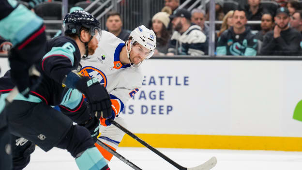 GettyImages-2256927726