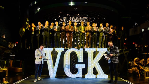 20251102_VGK_Gala_MikeKirschbaum_198