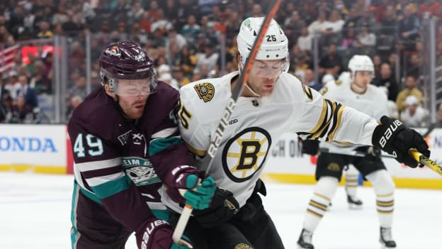 18162791_Boston_Bruins_v_Anaheim_Ducks_Andrew_Taylor_(Greenfly)_20231023_013313