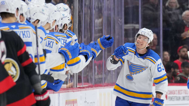 GettyImages-2250434784