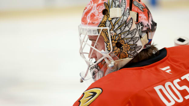 39770347_Vegas_Golden_Knights_v_Anaheim_Ducks_Deleted_User_20260202_064312