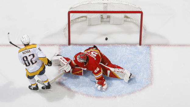 Best of Tommy Novak: 2022-2023 Season