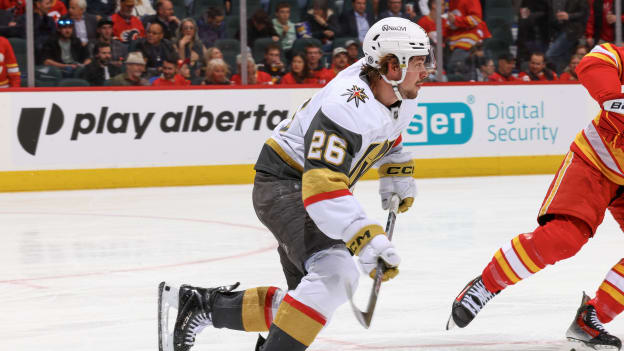 GettyImages-2209903714