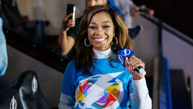 260326-In-Game-PRIDE-TBL-010