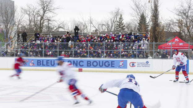 20260220-chc-PBA02714