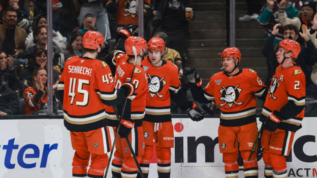 39765262_Nicole_Vasquez_20260202_035435