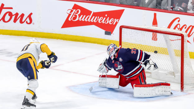 GettyImages-2266645622