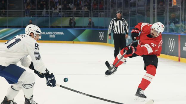 GettyImages-2261224782