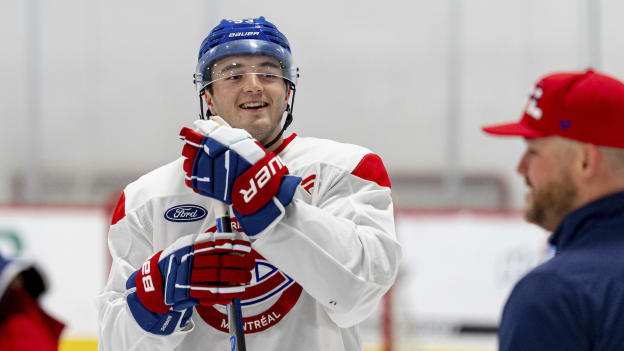 20250825-chc-VMB01263