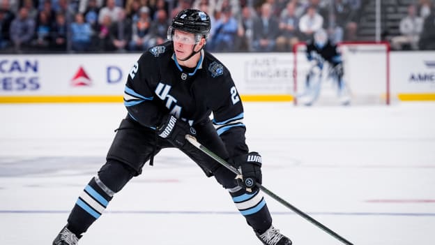 03102025_UHC_Utah vs Toronto HD edits 169
