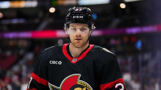 GettyImages-2267446508