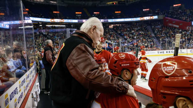 20260122_SHORESEY_FLA2837_JP