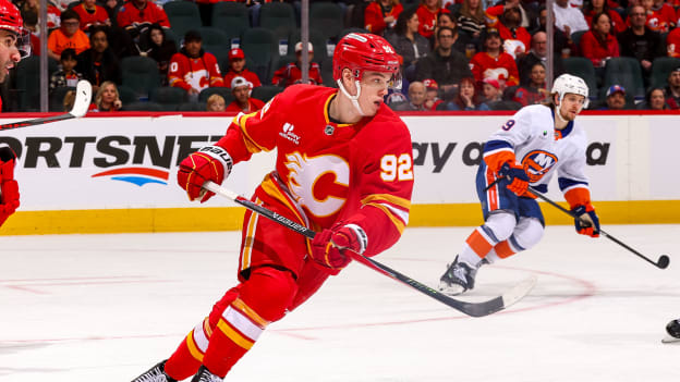 20260117_CGY_vs_NYI_FLA0173_GT