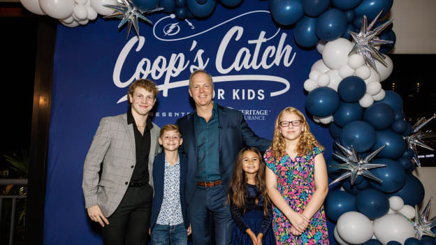 2025-Coops-Catch-001