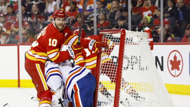 GettyImages-1452805011