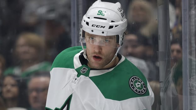 Ennätyskautta Starsissa pelaava Rantanen saavuttaa jälleen rajapyykin