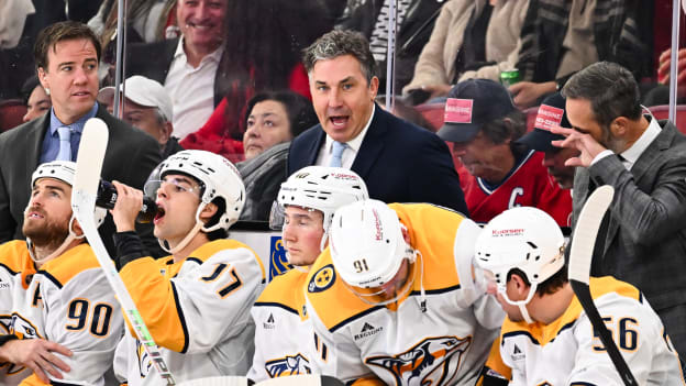 GettyImages-2241627615