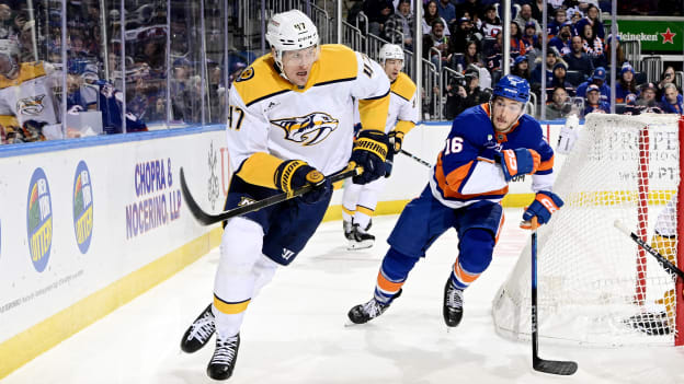 GettyImages-2258733680