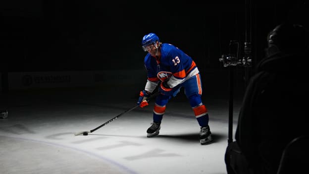 Photo Sep 08 2025, 4 43 40 PM