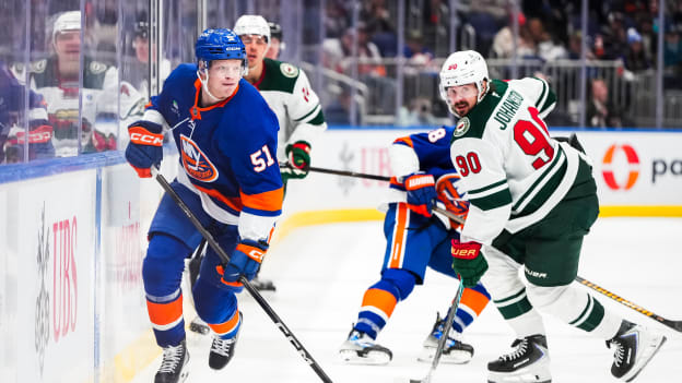 20251107_MIN_NYI_PER3-8