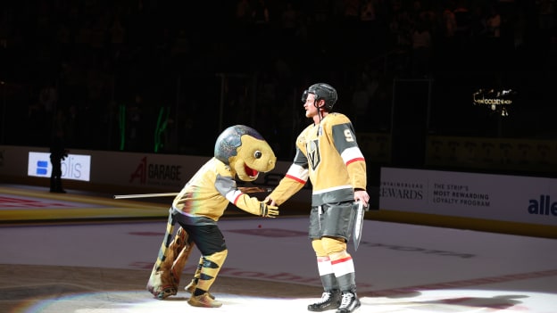 BOSvsVGK_zk_2025-10-16_0525