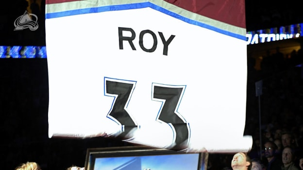 772434952-untitled-16_9-landscape-22