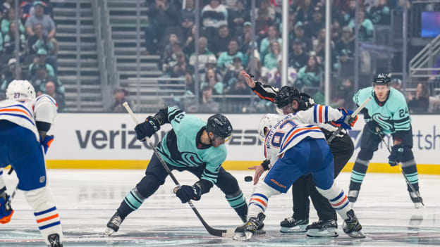 GettyImages-1245893612