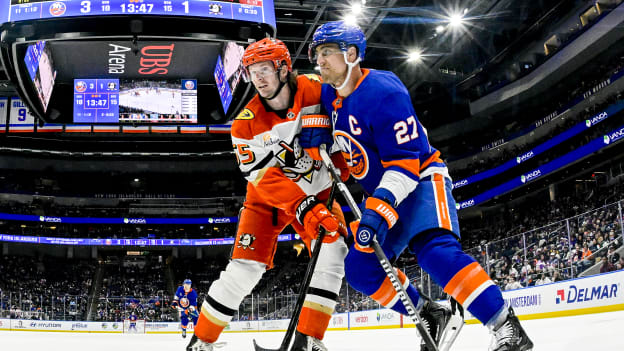 GettyImages-2250731508 (1)