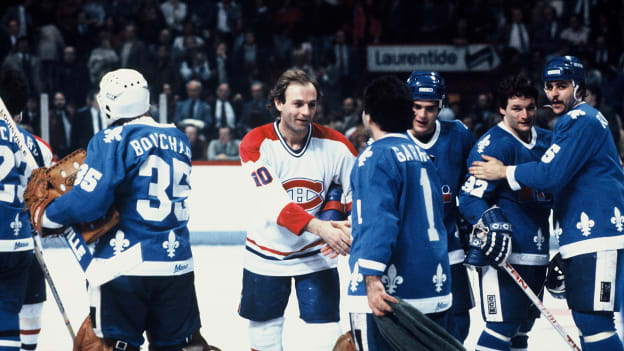 GettyImages-73429505