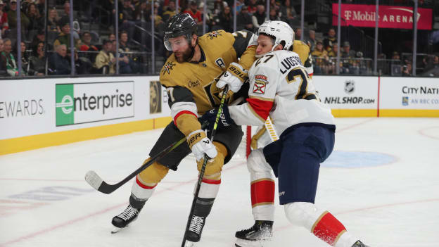 GettyImages-2196113596